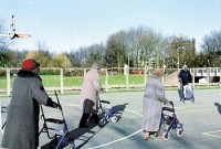 rollover-basketbalveld