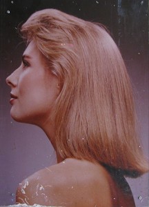 Sabine